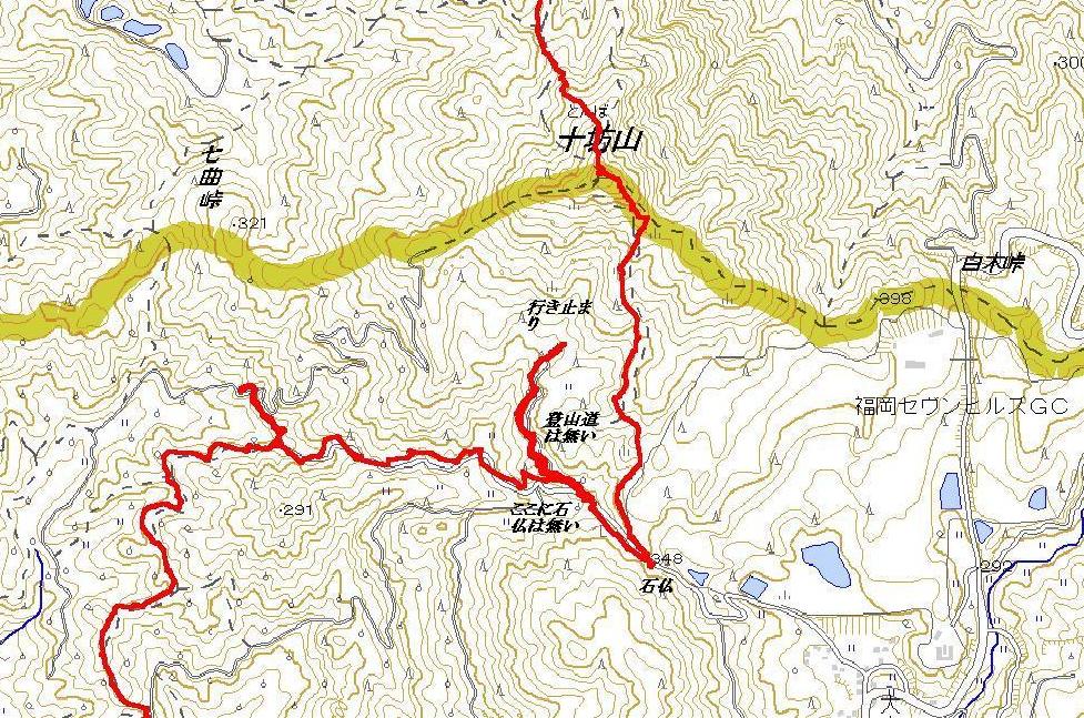 c0077338_701792.jpg