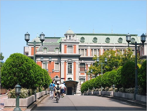 e0022839_20452642.jpg