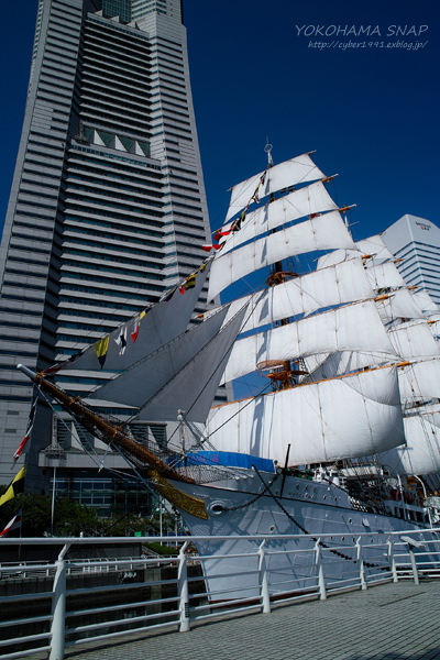 f0009439_20562966.jpg
