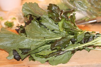 b0271640_10122936.jpg