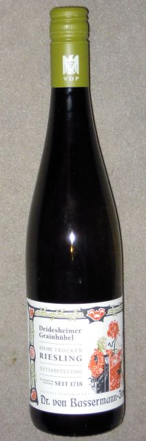 d0313541_7484698.jpg