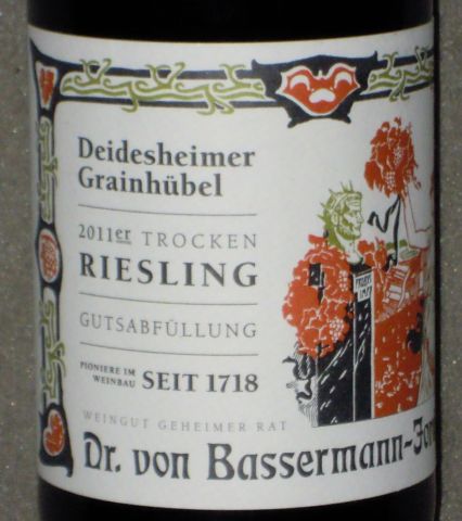 d0313541_7485719.jpg