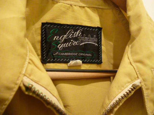 blouson_e0189741_15501093.jpg