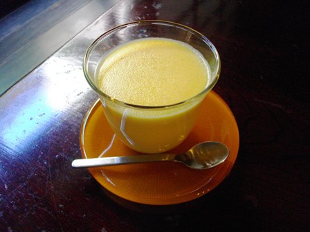 e0230141_1625151.jpg