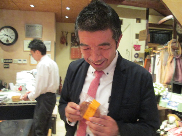 f0177841_22113270.jpg