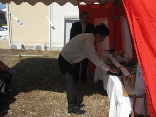 f0177841_2231785.jpg