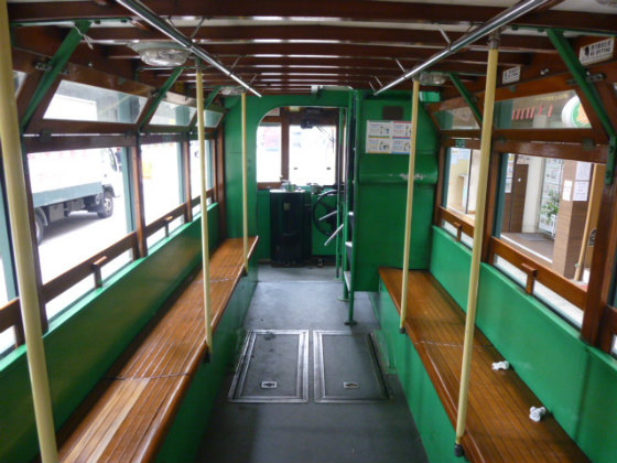 e0248743_759554.jpg