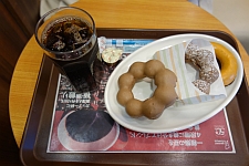 あまちゃん総集編・後編「おらたち、熱いよね!」_e0080345_15115072.jpg
