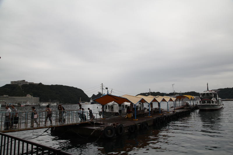 2013 紀伊半島【20】(4日目･その5)_b0168647_22155329.jpg