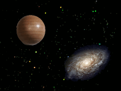 e0005548_001354.gif