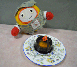 d0197949_1222326.gif