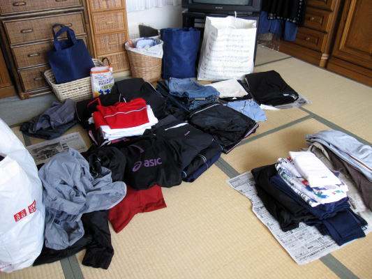 c0147952_23221244.jpg