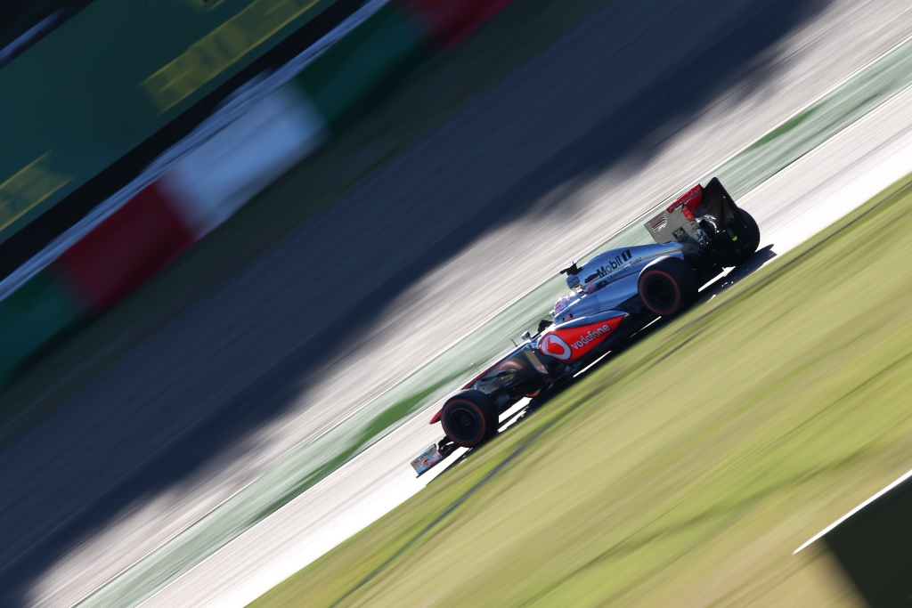 2013 F1 Round15 SUZUKA No2_d0226756_1345644.jpg