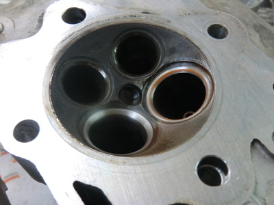 e0114857_2110455.jpg