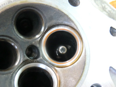 e0114857_21105825.jpg