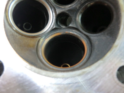 e0114857_2141426.jpg