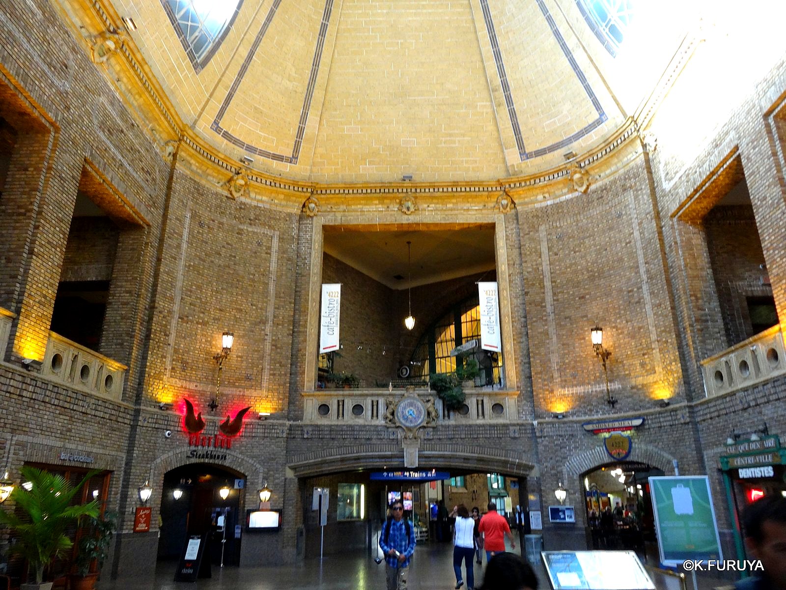 a0092659_2295347.jpg