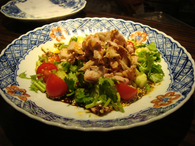 f0232060_10101748.jpg