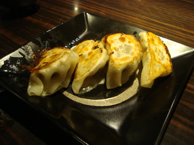 f0232060_10292936.jpg