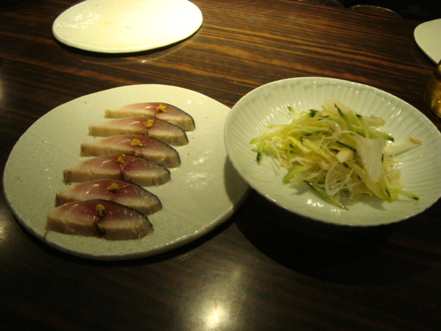 f0232060_103698.jpg