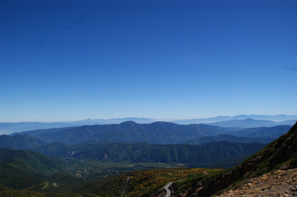 b0241761_8472780.jpg