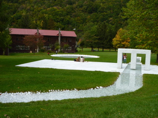 b0122262_21434592.jpg