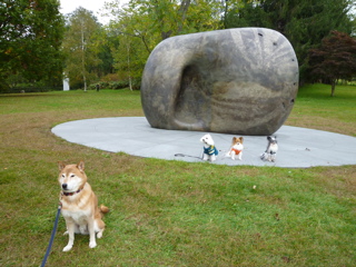 b0122262_2231339.jpg