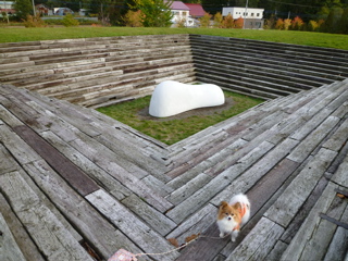 b0122262_2233181.jpg