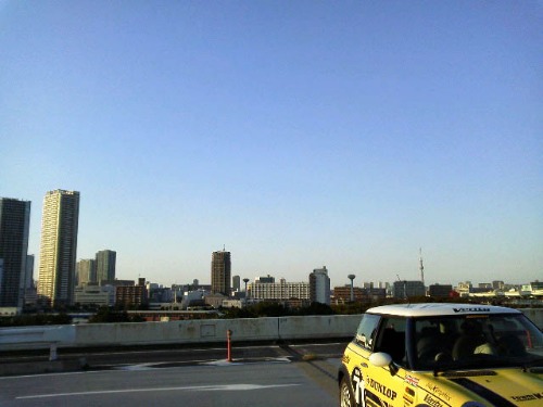 f0208665_17213376.jpg