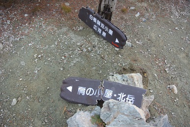 d0049066_94665.jpg