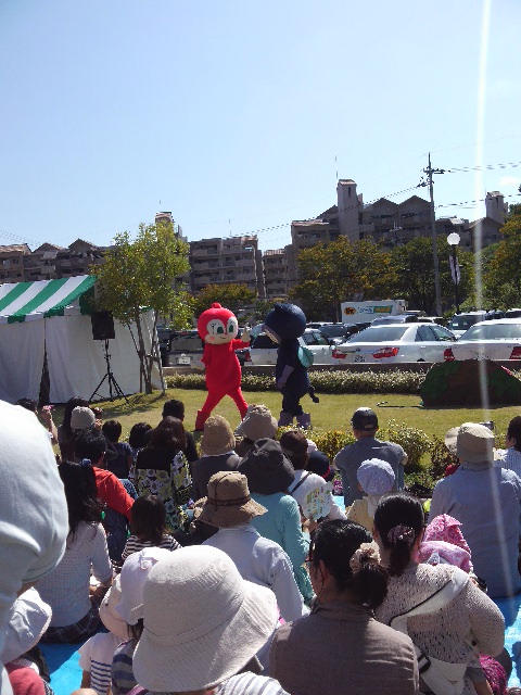 a0160267_0361946.jpg