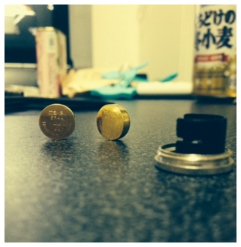 b0016168_13131596.png