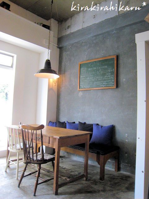 e0173670_9194432.jpg