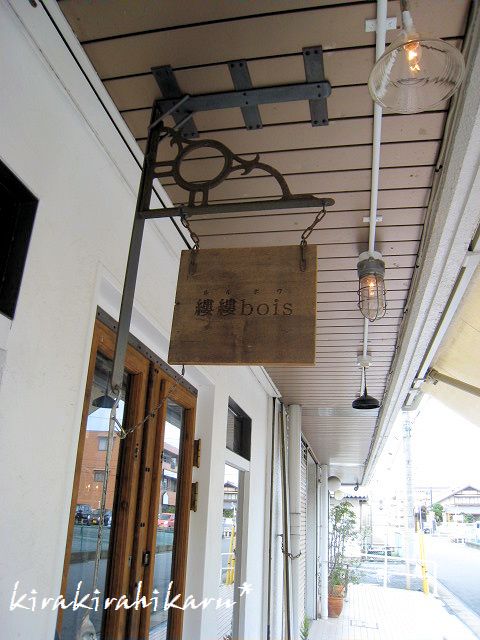 e0173670_9838.jpg