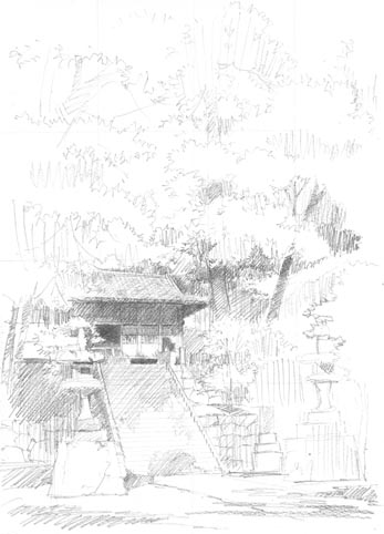 東京講座にて_f0176370_16474874.jpg