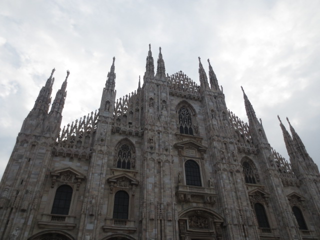 e0212073_1322297.jpg
