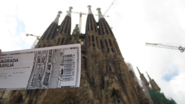 e0212073_1324645.jpg