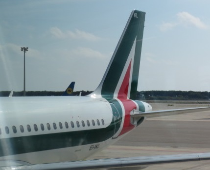 e0212073_13393769.jpg