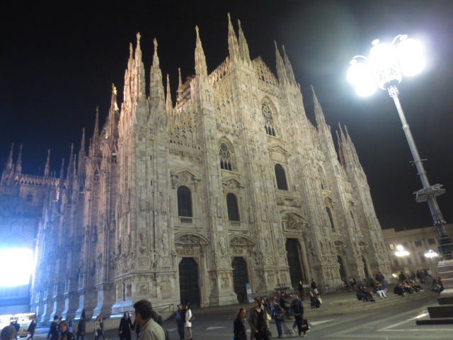 e0212073_18345680.jpg