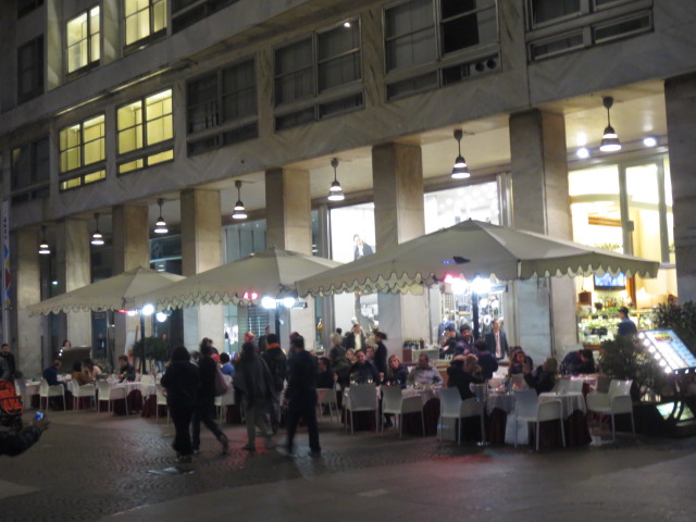 e0212073_1836091.jpg