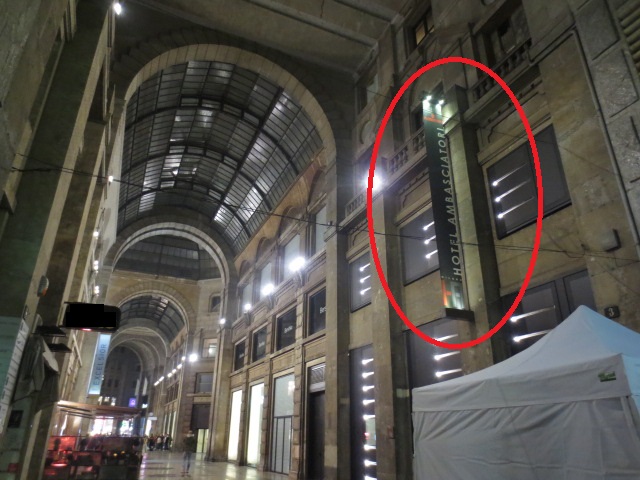 e0212073_19373671.jpg