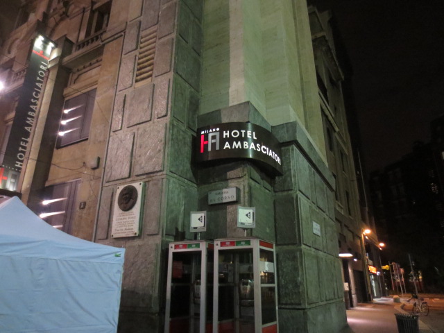 e0212073_19405714.jpg