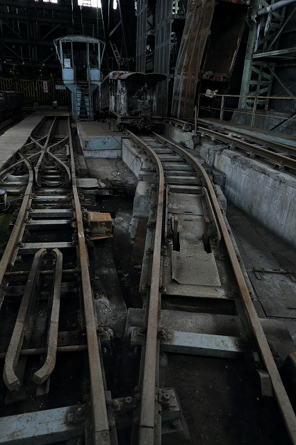 d0255874_8364978.jpg