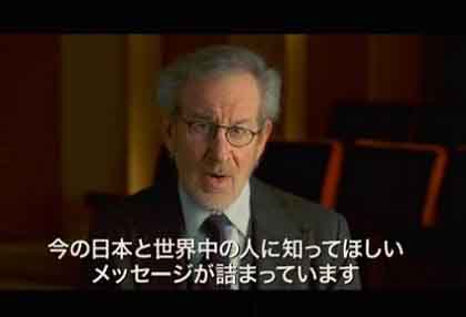 「戦争への教育」 たんぽぽ日記_c0139575_2092292.jpg