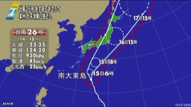 「戦争への教育」 たんぽぽ日記_c0139575_21383895.jpg