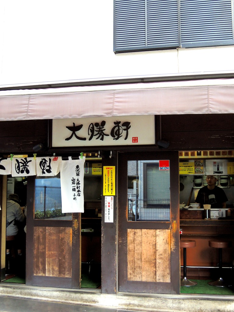 c0146875_23463224.jpg