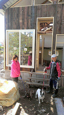 b0056476_16464443.jpg