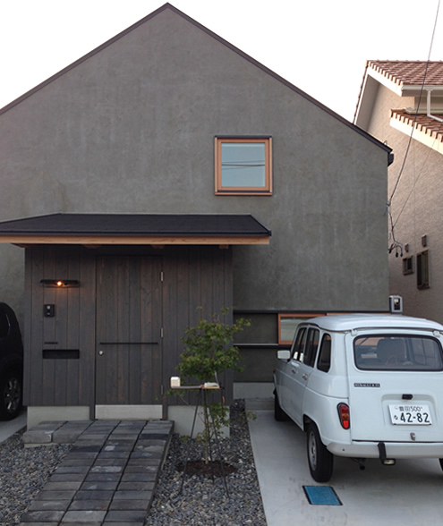 2013 10 12.13 open -OK- house_b0207676_225846.jpg