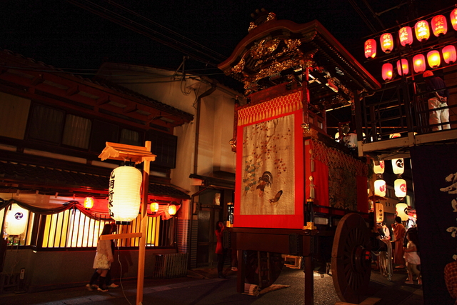 大津祭　宵宮　2013　その２_c0196076_743229.jpg