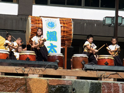 f0083977_2335827.jpg